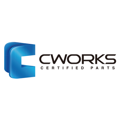 C Works