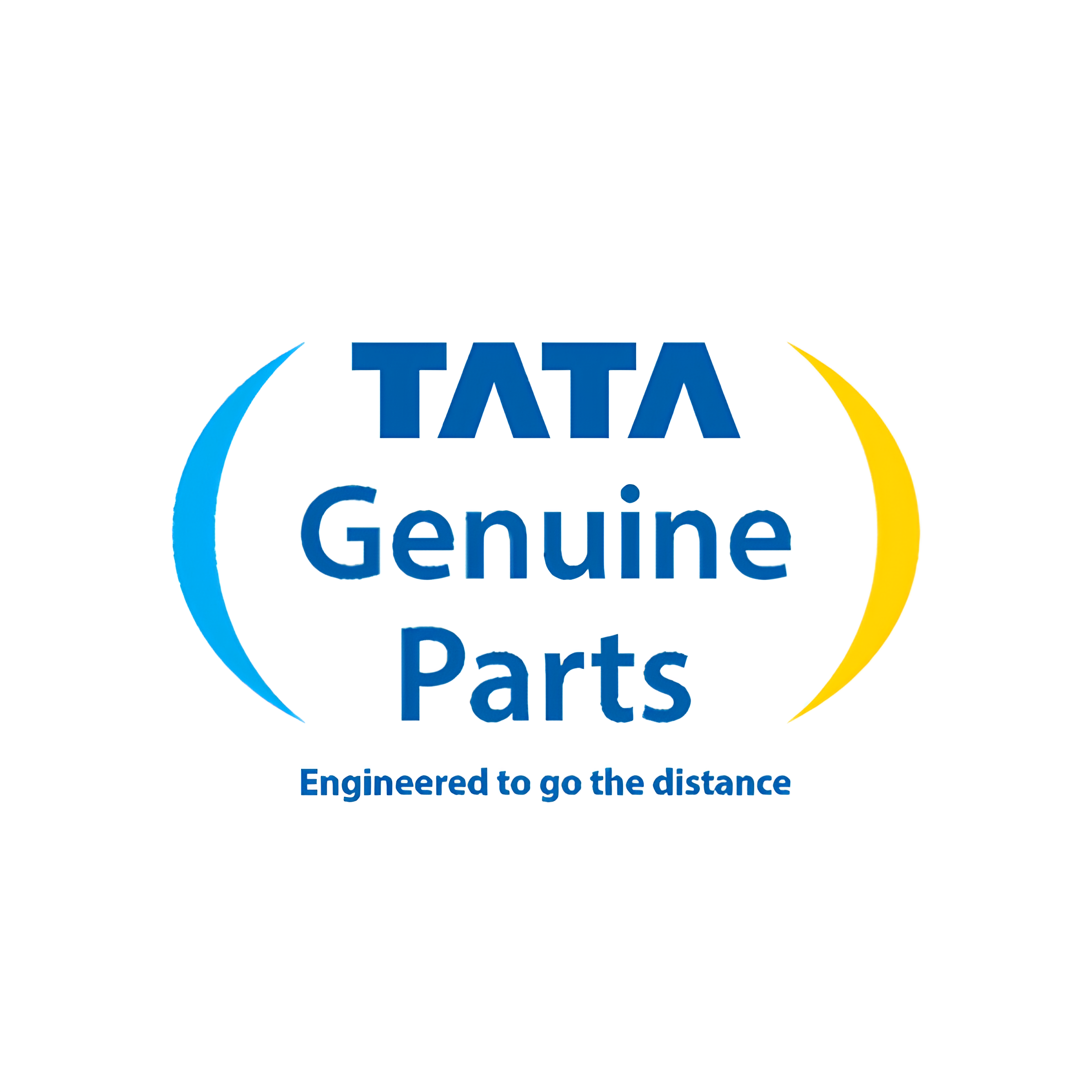 TATA Genuine Parts
